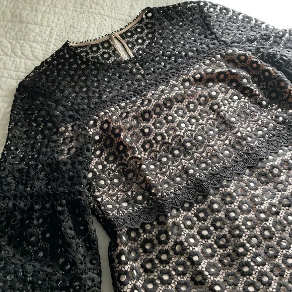 J. Crew | Dresses | Jcrew Daisy Lace Dress | Poshmark J. Crew | Dresses | Jcrew Daisy Lace Dress | Poshmark